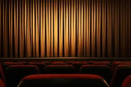 theater