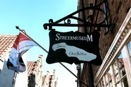 streekmuseum