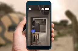bunker ar 2