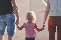 familie gezin