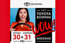 fotobosman