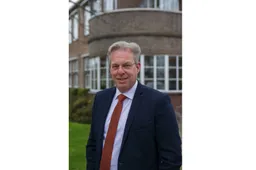 john de geus lijsttrekker sgp go