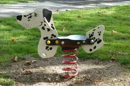 speeltuin wipkip