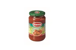 terugroepactie jumbo manna tomagre