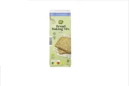 brood mix aldi