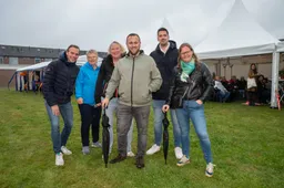 cda bezoekt achthuizen algemeen