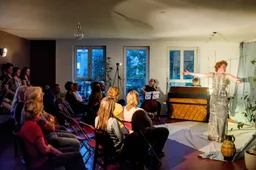 haisai sommerdiek foto jaap reedijk 3041 tpz