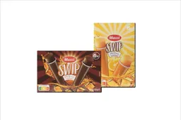 mucci swip ijs aldi