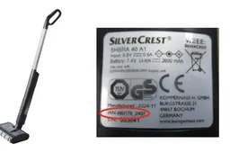 recall vloerreiniger 489178 1633240jpg
