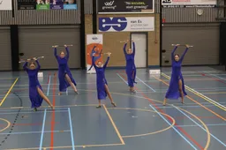 twirlvereniging vivace