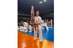 valence bickel japan