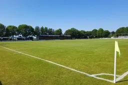 vv flakkee voetbal