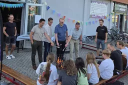 20250722bezoek-jac. (1)