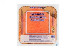 gerookte-atlantische-zalmfilet-200-gram