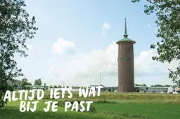 GOvoorElkaar doe goed