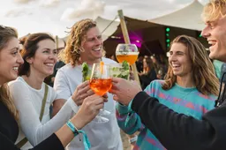 NH-BEACHFESTIVAL-2024-DRINKS-1