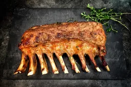 spareribs