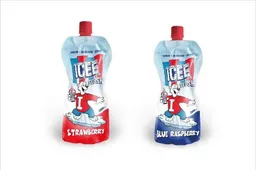 icee-slush-strawberry--blue-raspberry-van-action