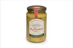 piccalilly-zuurman