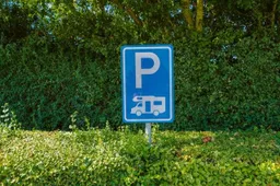 stad-aan-t-haringvliet_-camperplek