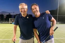 trimhockey hcgo
