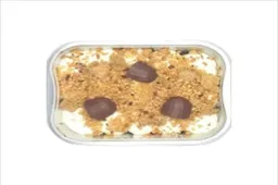 dessert-hazelnootroom