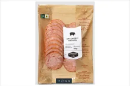 grillworst-lidl