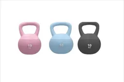 kettlebells-action
