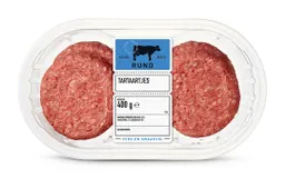 rundertartaar lidl