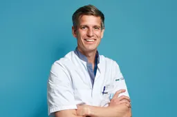 Van Weel Bethesda - G_Iordens_chirurgie
