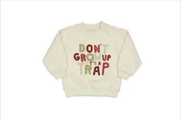 baby-sweater-van-zeeman