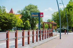 middelharnis_-bushalte_-ov-1