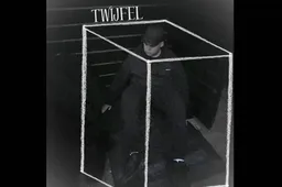 Niels twijfel