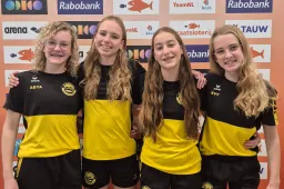 2025-11-02 NK Estafette-2