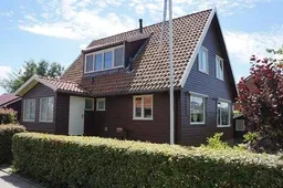 finse_geschenkwoning_in_nieuwe_tonge_1