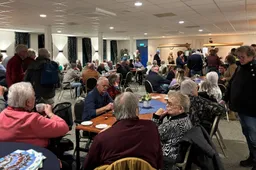 Inwonersavond Stellendam 20 november_1