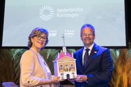 KIMO_VNKG Oude Raadhuis