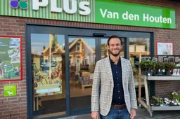 Ooltgensplaat_Plus Van Houten