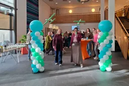 Openingshandeling Mobiel Geriatrisch Team-2