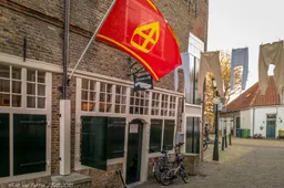 Sinterklaas in het Streekmuseum-0724