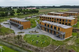 sporthoeklaan_in_lansingerland_1