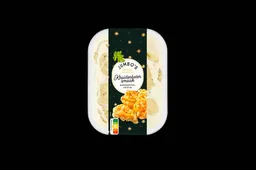 jumbo aardappelgratin