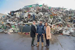 Mo bij Metaalhandel Netten