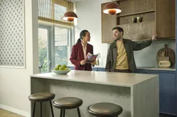 woning huis belastingdienst