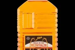 16012024_1705397643022_1705397652591_8906012510129_1