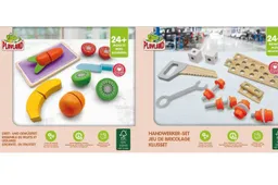 Aldi terugroepacties