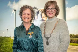 625869007_1349762567179198_71034370697238321_n