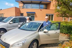 16032026 Opfriscusus Rijvaardheid Ouderen