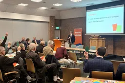 20260227verkiezingsavond