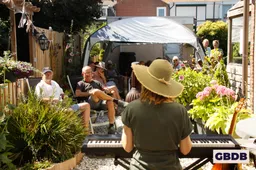 3249AD_GoerreeOverflakke_BiancaStok_Nanook (8)